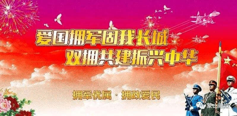 尽在“迪化”是什么意思?,探秘58问答交流平台