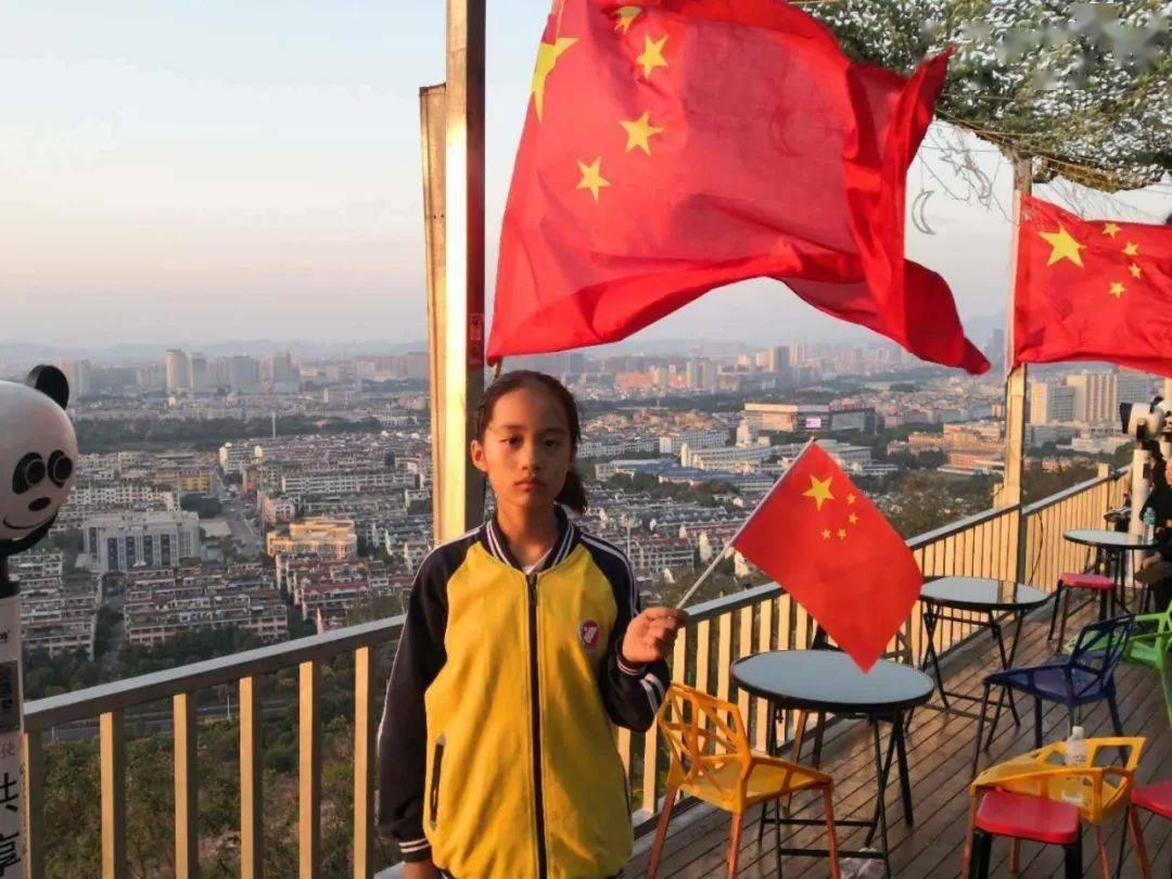 卡姆登市场